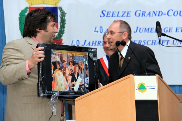 Grand Couronne   268.jpg